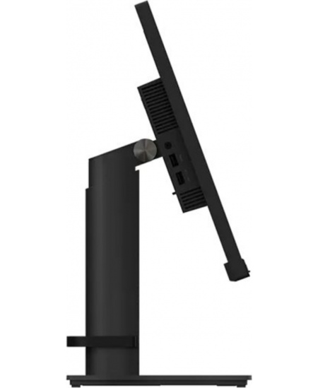 Lenovo | ThinkVision | T24m-29 | 23.8 " | IPS | FHD | 16:9 | 60 Hz | 4 ms | 1920 x 1080 | 250 cd/m² | HDMI ports quantity 