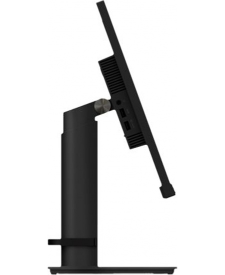 Lenovo | ThinkVision | T24m-29 | 23.8 " | IPS | FHD | 16:9 | 60 Hz | 4 ms | 1920 x 1080 | 250 cd/m² | HDMI ports quantity 
