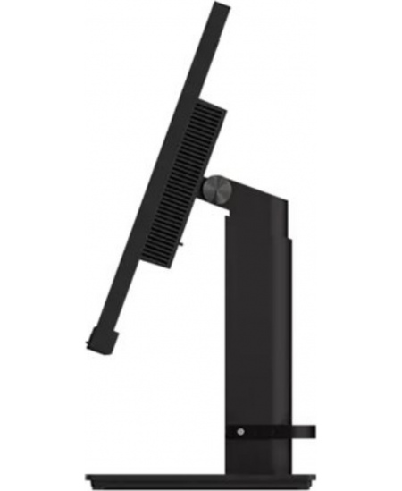 Lenovo | ThinkVision | T24m-29 | 23.8 " | IPS | FHD | 16:9 | 60 Hz | 4 ms | 1920 x 1080 | 250 cd/m² | HDMI ports quantity 