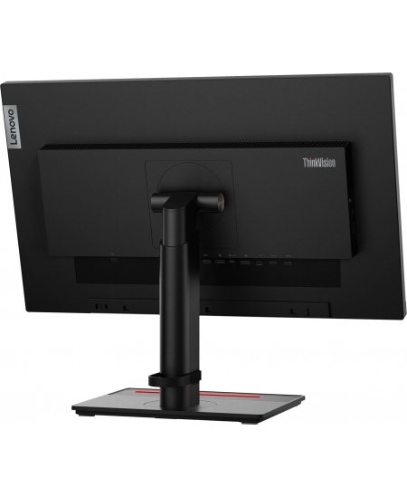 Lenovo | ThinkVision | T24m-29 | 23.8 " | IPS | FHD | 16:9 | 60 Hz | 4 ms | 1920 x 1080 | 250 cd/m² | HDMI ports quantity 
