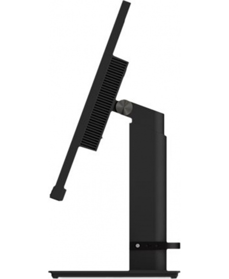 Lenovo | ThinkVision | T24m-29 | 23.8 " | IPS | FHD | 16:9 | 60 Hz | 4 ms | 1920 x 1080 | 250 cd/m² | HDMI ports quantity 