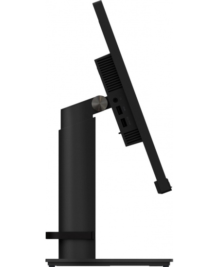 Lenovo | ThinkVision | T24m-29 | 23.8 " | IPS | FHD | 16:9 | 60 Hz | 4 ms | 1920 x 1080 | 250 cd/m² | HDMI ports quantity 