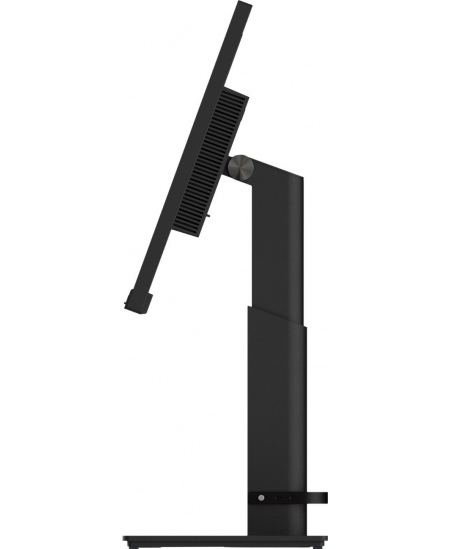 Lenovo | ThinkVision | T24m-29 | 23.8 " | IPS | FHD | 16:9 | 60 Hz | 4 ms | 1920 x 1080 | 250 cd/m² | HDMI ports quantity 