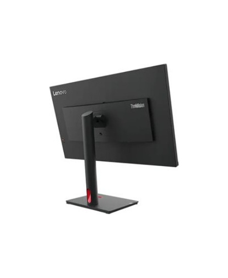 Lenovo | ThinkVision | T32h-30 | 31.5 " | IPS | 16:9 | 60 Hz | 4 ms | 2560 x 1440 pixels | 350 cd/m² | HDMI ports quantity