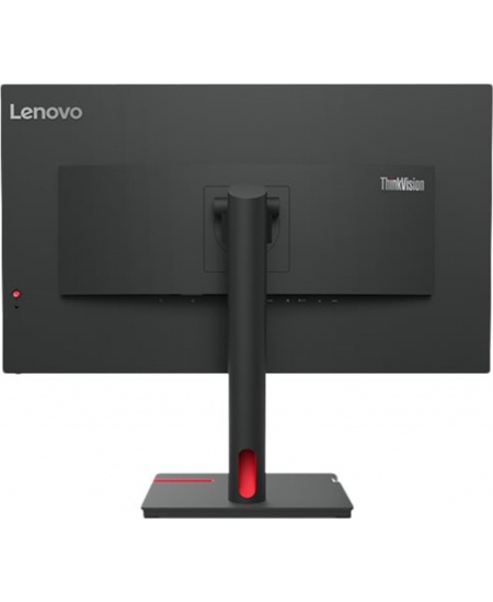 Lenovo | ThinkVision | T32h-30 | 31.5 " | IPS | 16:9 | 60 Hz | 4 ms | 2560 x 1440 pixels | 350 cd/m² | HDMI ports quantity