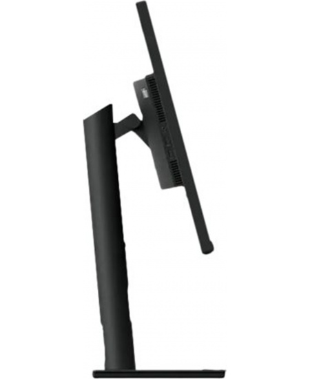 Lenovo | ThinkVision | T32h-30 | 31.5 " | IPS | 16:9 | 60 Hz | 4 ms | 2560 x 1440 pixels | 350 cd/m² | HDMI ports quantity