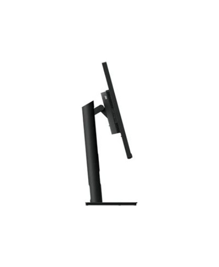Lenovo | ThinkVision | T32h-30 | 31.5 " | IPS | 16:9 | 60 Hz | 4 ms | 2560 x 1440 pixels | 350 cd/m² | HDMI ports quantity