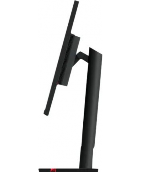 Lenovo | ThinkVision | T32h-30 | 31.5 " | IPS | 16:9 | 60 Hz | 4 ms | 2560 x 1440 pixels | 350 cd/m² | HDMI ports quantity