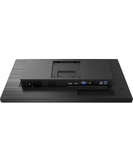 Philips | 222B1TC/00 | 21.5 " | IPS | 16:9 | 75 Hz | 4 ms | 250 cd/m² | Black