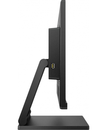 Philips | 222B1TC/00 | 21.5 " | IPS | 16:9 | 75 Hz | 4 ms | 250 cd/m² | Black