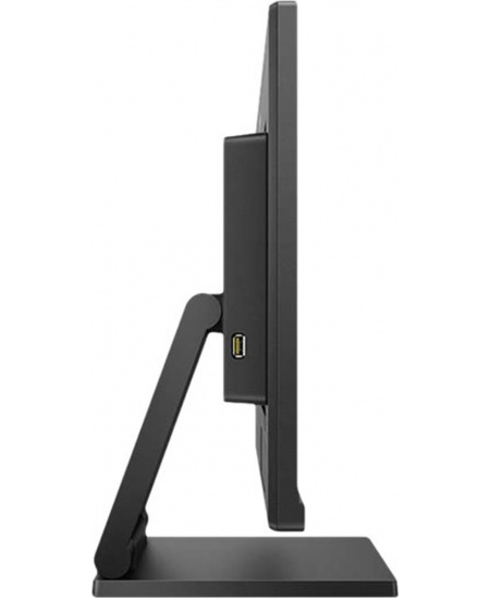 Philips | 222B1TC/00 | 21.5 " | IPS | 16:9 | 75 Hz | 4 ms | 250 cd/m² | Black