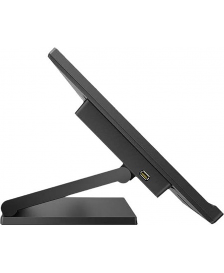Philips | 222B1TC/00 | 21.5 " | IPS | 16:9 | 75 Hz | 4 ms | 250 cd/m² | Black