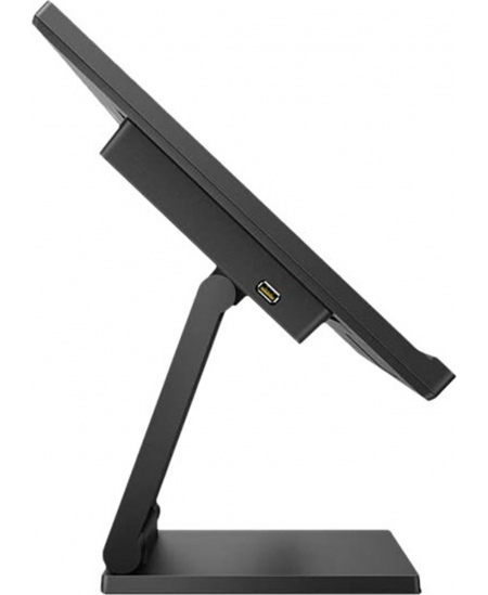 Philips | 222B1TC/00 | 21.5 " | IPS | 16:9 | 75 Hz | 4 ms | 250 cd/m² | Black