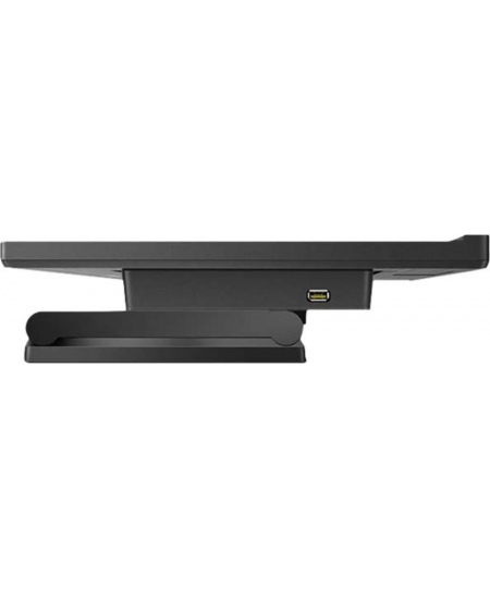 Philips | 222B1TC/00 | 21.5 " | IPS | 16:9 | 75 Hz | 4 ms | 250 cd/m² | Black