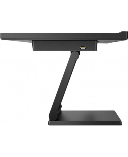 Philips | 222B1TC/00 | 21.5 " | IPS | 16:9 | 75 Hz | 4 ms | 250 cd/m² | Black