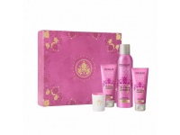 HOME SPA The Palace Of Orient Luxury SPA Set.