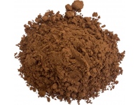 Kakava, natūrali, 10-12%, 1 kg
