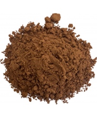 Kakava, natūrali, 10-12%, 1 kg