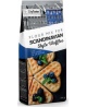 Miltinis mišinys CITY TASTE Skandinaviško stiliaus vafliams, 400g