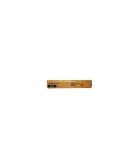 Ricoh MP C3000 (842030) (Alt: 884946, 888540, 888640) Lazerinė kasetė, Juoda