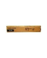 Ricoh MP C3000 (842030) (Alt: 884946, 888540, 888640) Lazerinė kasetė, Juoda