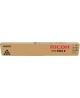 Ricoh Toner MP C5502 Black (842020) (Alt: 841683, 841755)