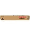 Ricoh Toner MP C5502 Black (842020) (Alt: 841683, 841755)