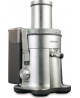 Kenwood Juicer JE850 Type Electrical Stainless steel 1500 W Extra large fruit input
