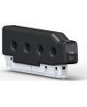 Epson T08G1 (C13T08G100) Rašalinė kasetė, Juoda