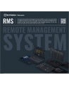 Teltonika RMS MANAGEMENT PACK 5 Year | Teltonika