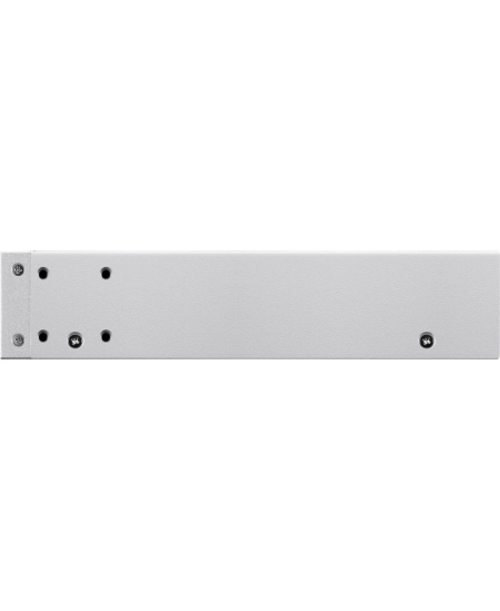 Ubiquiti UniFi 16Port Gigabit Switch with PoE and SFP | Ubiquiti