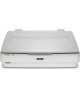 Epson | A3 Graphics Scanner | Expression 13000XL | Graphics