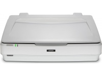 Epson | A3 Graphics Scanner | Expression 13000XL | Graphics