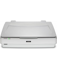 Epson | A3 Graphics Scanner | Expression 13000XL | Graphics