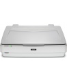 Epson | A3 Graphics Scanner | Expression 13000XL | Graphics