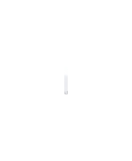 Ubiquiti | UniFi | UAP-AC-M-5Pack Mesh Access Point | 802.11ac | 2.4/5 | 867 Mbit/s | 10/100/1000 Mbit/s | Ethernet LAN (RJ-45) 
