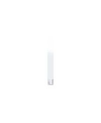 Ubiquiti | UniFi | UAP-AC-M-5Pack Mesh Access Point | 802.11ac | 2.4/5 | 867 Mbit/s | 10/100/1000 Mbit/s | Ethernet LAN (RJ-45) 