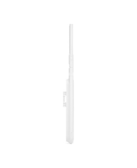 Ubiquiti | UniFi | UAP-AC-M-5Pack Mesh Access Point | 802.11ac | 2.4/5 | 867 Mbit/s | 10/100/1000 Mbit/s | Ethernet LAN (RJ-45) 