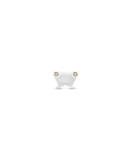Ubiquiti | UniFi | UAP-AC-M-5Pack Mesh Access Point | 802.11ac | 2.4/5 | 867 Mbit/s | 10/100/1000 Mbit/s | Ethernet LAN (RJ-45) 