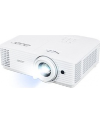 Acer | H6518STI | WUXGA (1920x1200) | 3500 ANSI lumens | White
