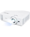 Acer | H6518STI | WUXGA (1920x1200) | 3500 ANSI lumens | White