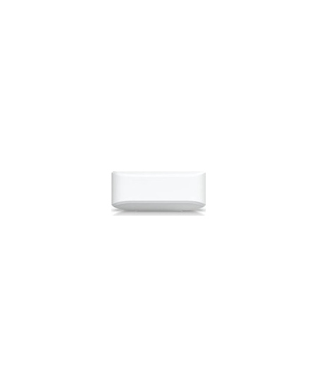 Ubiquiti Switch | USW-Ultra | Managed L2 | Rackmountable | Gigabit Ethernet (copper) ports quantity 8 | PoE/Poe+ ports quantity 