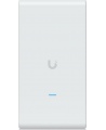 Ubiquiti Access Point | U6-Mesh-Pro | 2.4 GHz, 5 GHz | 10/100/1000 Mbit/s | Ethernet LAN (RJ-45) ports 2 | MU-MiMO Yes | PoE in 