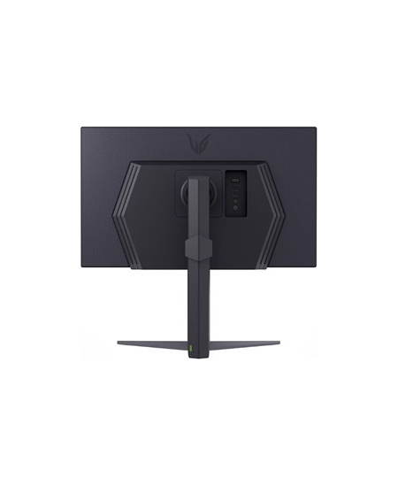 LG 27GS75Q-B | 27 " | IPS | QHD | 16:9 | 180 Hz | 1 ms | 2560 x 1440 pixels | 300 cd/m² | HDMI ports quantity 2 | Warranty
