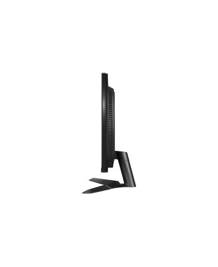 LG 27GS60F-B | 27 " | IPS | FHD | 16:9 | 180 Hz | 1 ms | 1920 x 1080 pixels | 300 cd/m² | HDMI ports quantity 1 | Warranty