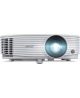 Acer X1526 | Full HD (1920x1080) | 4000 ANSI lumens | White