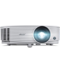 Acer X1526 | Full HD (1920x1080) | 4000 ANSI lumens | White