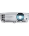 Acer X1526 | Full HD (1920x1080) | 4000 ANSI lumens | White