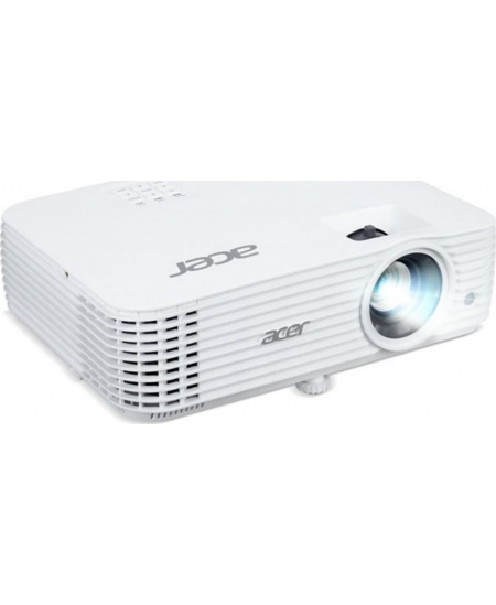 Acer X1526 | Full HD (1920x1080) | 4000 ANSI lumens | White