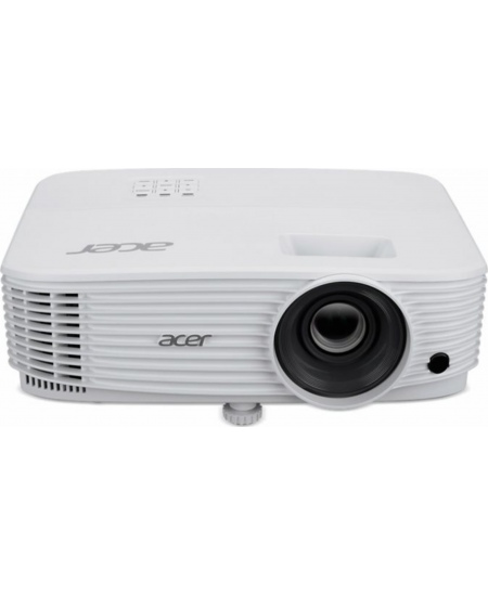 Acer X1526 | Full HD (1920x1080) | 4000 ANSI lumens | White